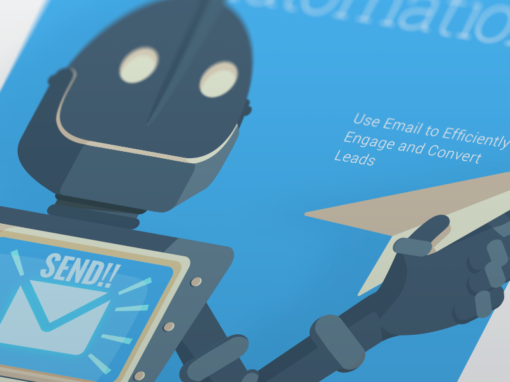 Email Marketing & Automation